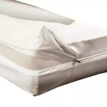 Наматрасник Sanowell