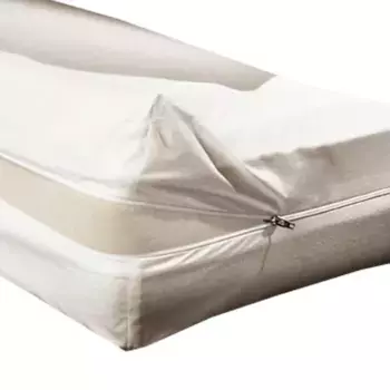 Наматрасник Sanowell