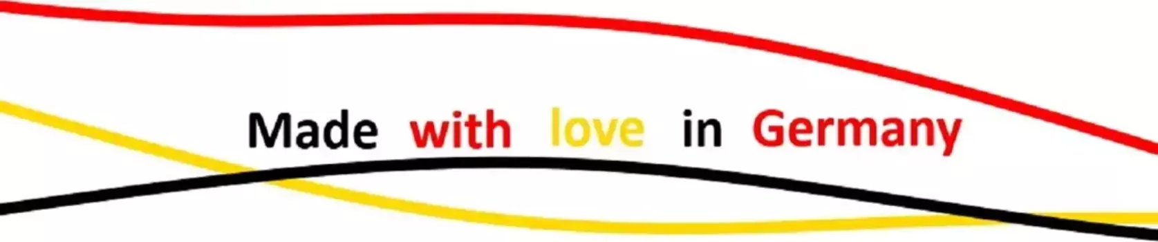 Наматрасник Sympathica