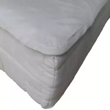 Наматрасник Top Multishop GmbH