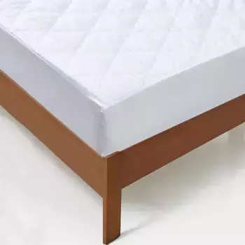 Наматрасник Topchances