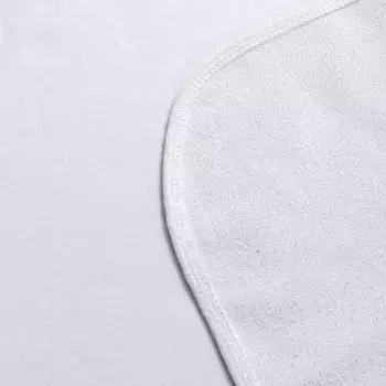 Наматрасник Traumschlaf