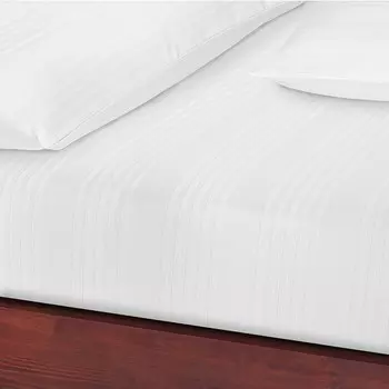 Наматрасник - Угловой Daunex