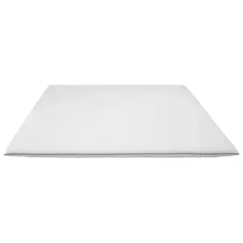 Наматрасник Vidaxl