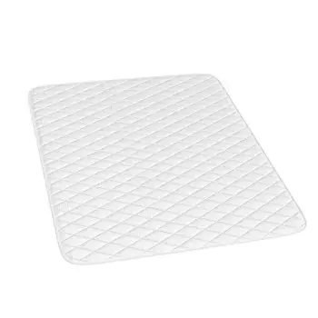 Наматрасник VitaliSpa 28880, 160x200x200 см, белый