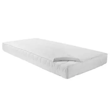 Наматрасник wildey Dormisette, белый