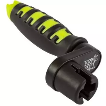 Намотчик струн Ernie Ball Pegwinder Plus для гитары