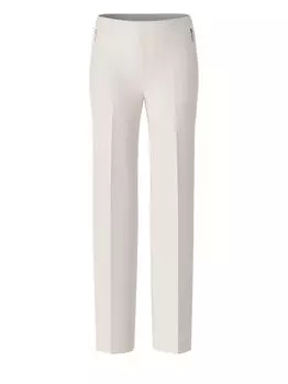 Намотка брюк Marc Cain, бежевый