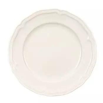 nan