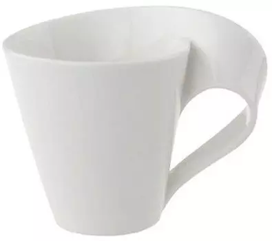 nan