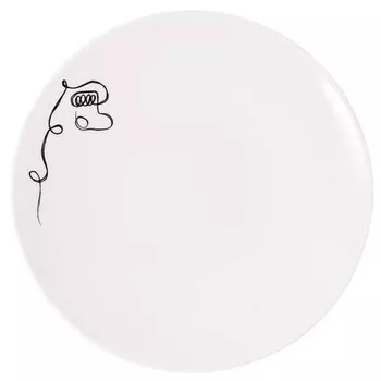 nan