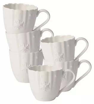 nan