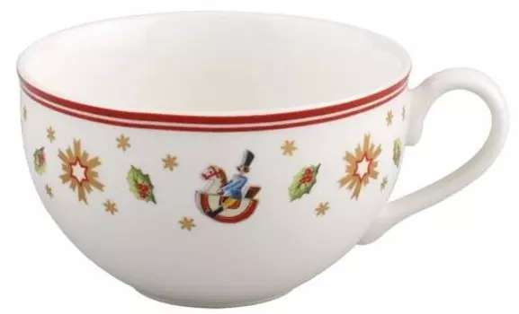 nan