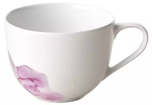 nan