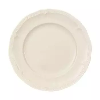 nan