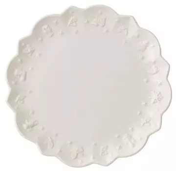 nan