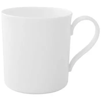 nan