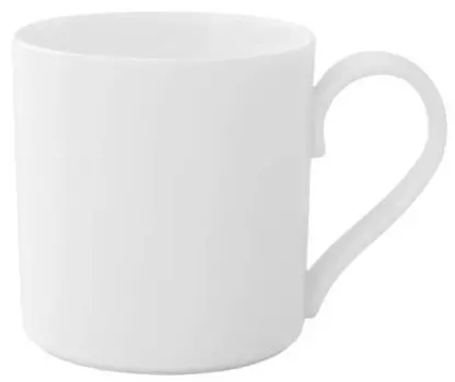 nan