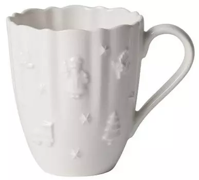 nan