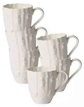 nan