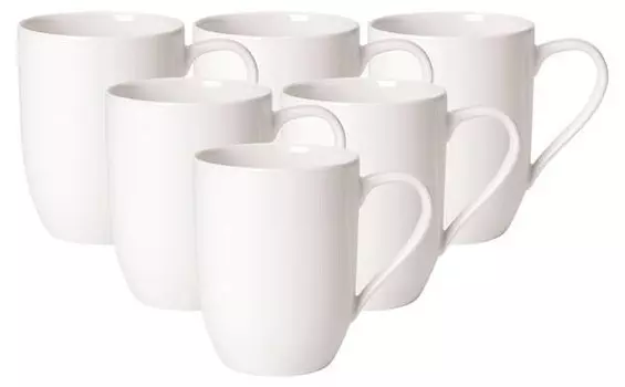 nan