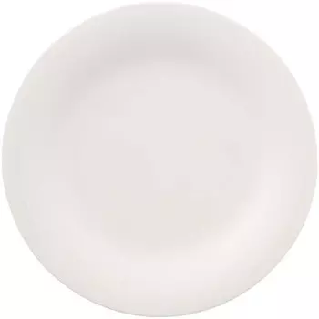 nan