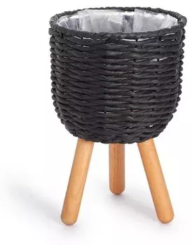 nan