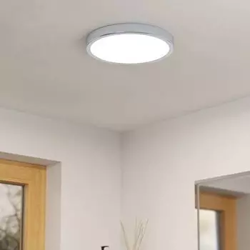 nan