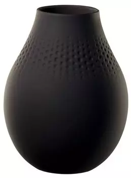 nan