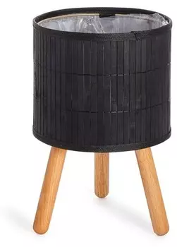 nan