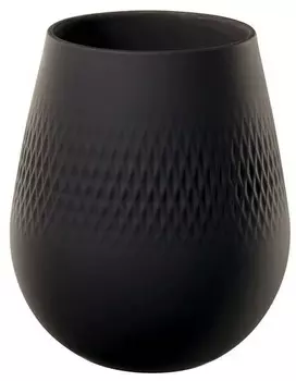 nan