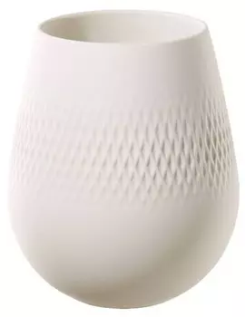 nan