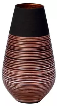 nan