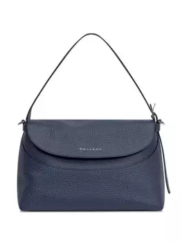 Нана сумка через плечо Orciani, синий