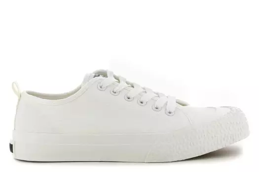 Нана тапочки Yuu Jou, белый