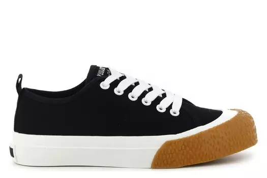 Нана тапочки Yuu Jou, черный