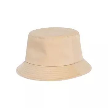 nanamica Шапка GORE-TEX Бежевый