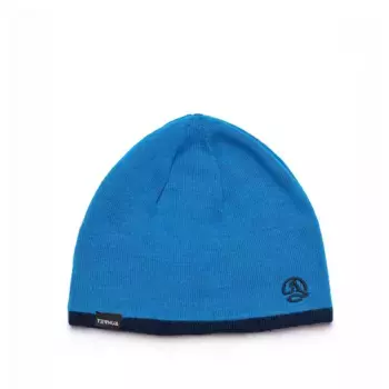 Нанавут Тернуа Шапка Ternua, синий