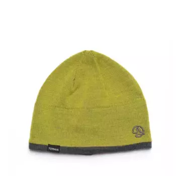 Нанавут Тернуа Шапка Ternua, жёлтый