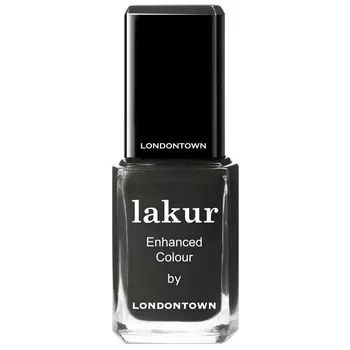 Нанесите чайник на лак для ногтей Londontown, 12 мл