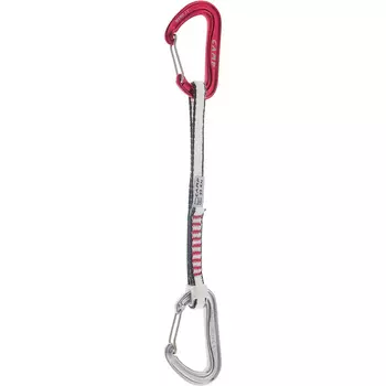 Nano 22 KS выражает Camp, красный