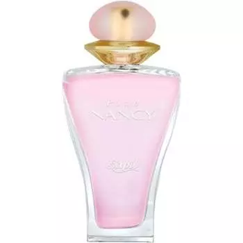 Нэнси Пинк EDP 50мл Sapil