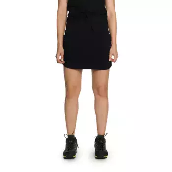 Nantes Sf Trangoworld Женская юбка, чёрный