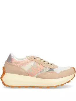 Napapijri кроссовки NP0A4I6X, нейтральный