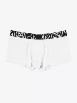 Напиток переполнен Hom, белый