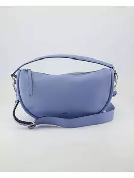 Наплечная сумка Abro, синий