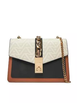 Наплечная сумка Aldo Arise 13863262, экрю
