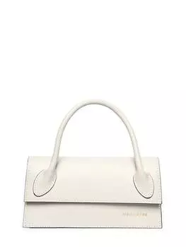 Наплечная сумка Anna Luchini, красочный