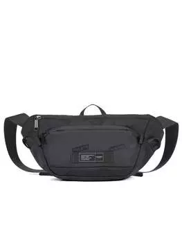 Наплечная сумка Aoking, черный