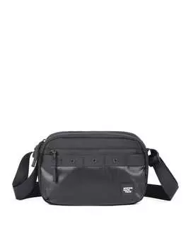 Наплечная сумка Aoking, черный